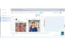setup facebook ads campaign